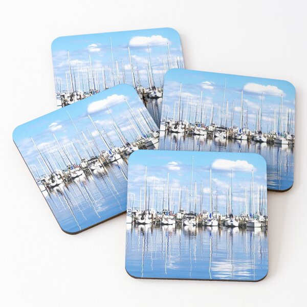 Item preview, On a clear Day designed and sold by victoria gilpin.