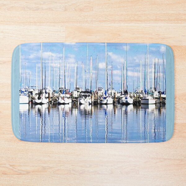 Item preview, On a clear Day designed and sold by victoria gilpin.