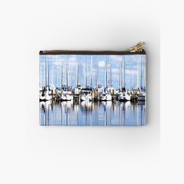 Item preview, On a clear Day designed and sold by victoria gilpin.
