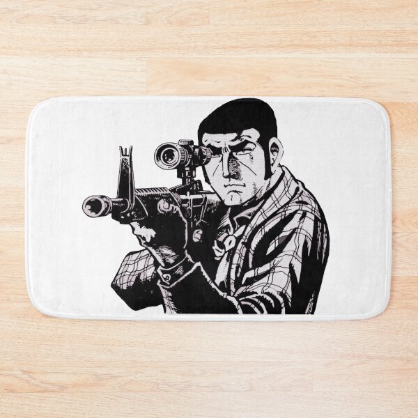 Item preview, Top Secret Episode designed and sold by namelessshape.