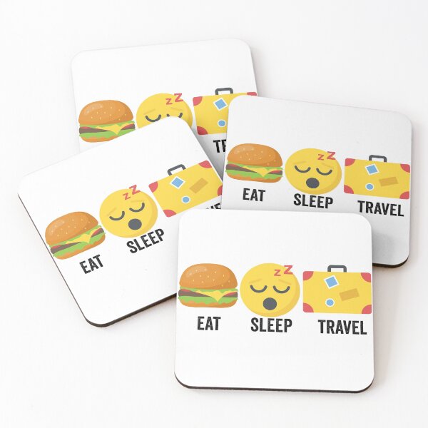 Item preview, Travel bug designed and sold by DesignsByRisa.