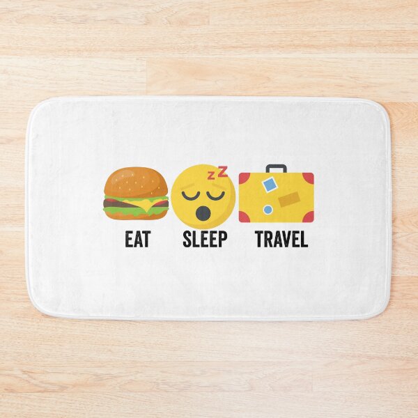 Item preview, Travel bug designed and sold by DesignsByRisa.