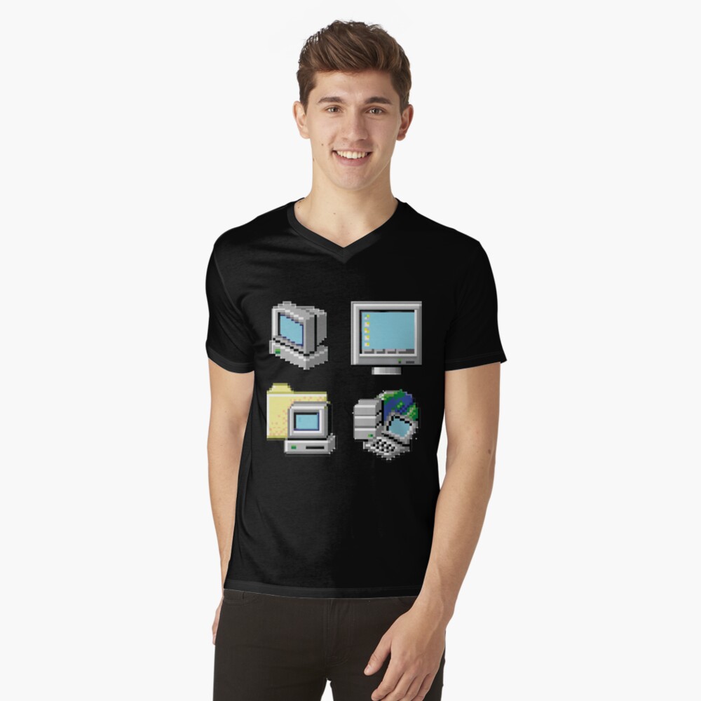 T-shirt See-through clothing Computer Icons, card wedding, angle