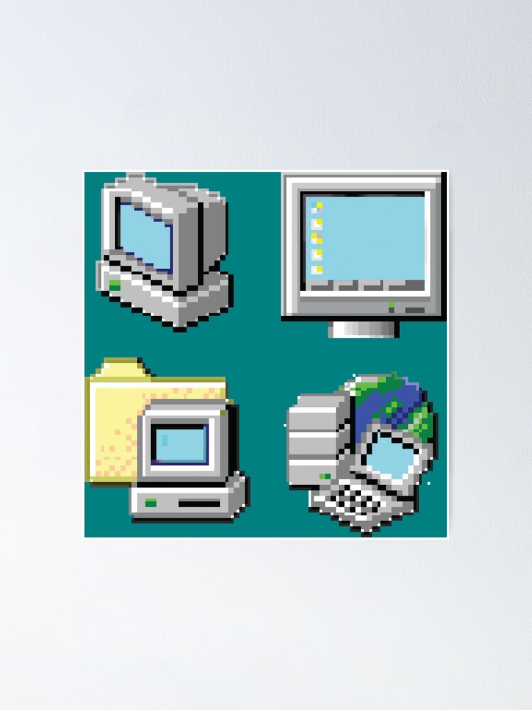 Bạn đang tìm kiếm hình nền cao cấp và phù hợp với nền tảng Windows 95 HD? Đến với chúng tôi, bạn sẽ khám phá được những hình nền đẹp, sắc nét và phù hợp với mọi loại màn hình. Hãy xem ngay để cập nhật cho máy tính của bạn những hình nền tuyệt đẹp.