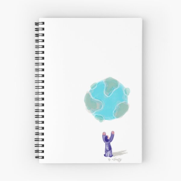 Item preview, Another World is Possible designed and sold by eSeaty.
