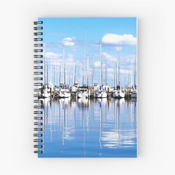 Item preview, On a clear Day designed and sold by victoria gilpin.