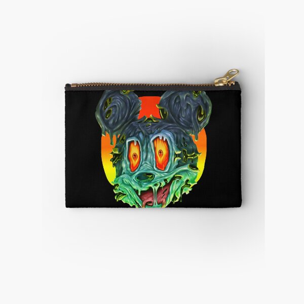 Item preview, Horror Mouse designed and sold by Villainmazk.