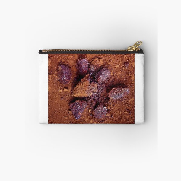 Item preview, Iron Ore designed and sold by REDbiv.