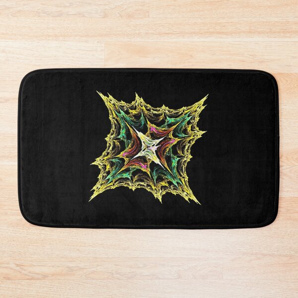 Item preview, Pow designed and sold by Norma Jean’s Art.