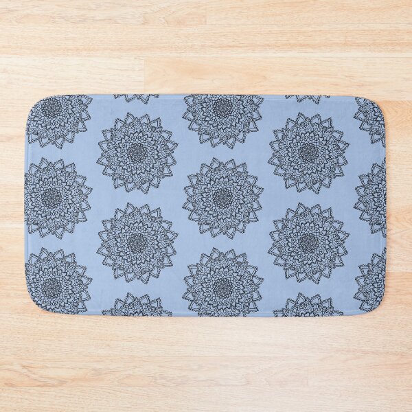 Item preview, Mandala  designed and sold by J3ssv1olet.