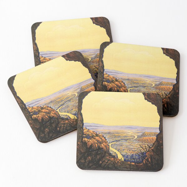 Item preview, Visitate Campi Di BATTAGLIA Terme ENIT Vintage Italy Tourism designed and sold by retroposters.