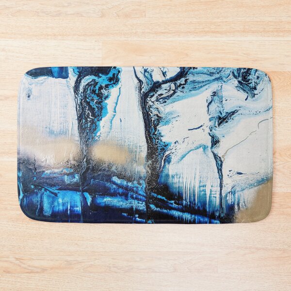 Item preview, Midnight Waters designed and sold by AmberELamoreaux.