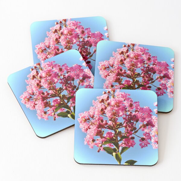 Item preview, SEEN THE LIGHT! designed and sold by Marilyn Grimble.