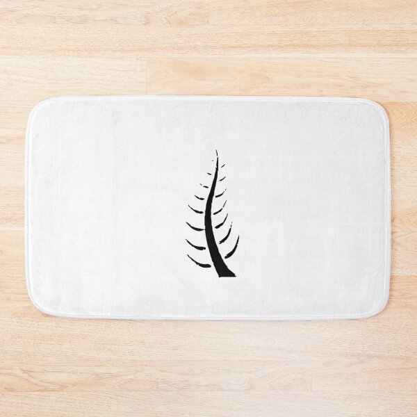 Item preview, Nyame Nti Adinkra Symbol designed and sold by GrimalkinStudio.