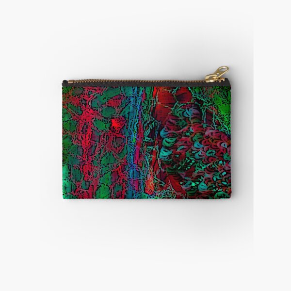 Item preview, Red Cells designed and sold by Ladydi.
