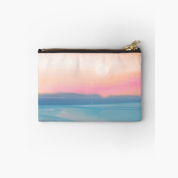 Item preview, Dream of Whitehaven beach  designed and sold by TheaDesign.