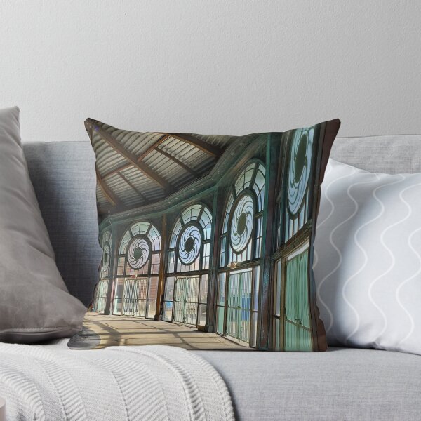 Item preview, Asbury In Colour designed and sold by SyPhelan.