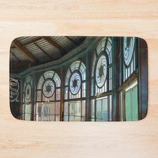 Item preview, Asbury In Colour designed and sold by SyPhelan.