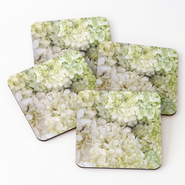 Item preview, Hydrangea designed and sold by Ladydi.