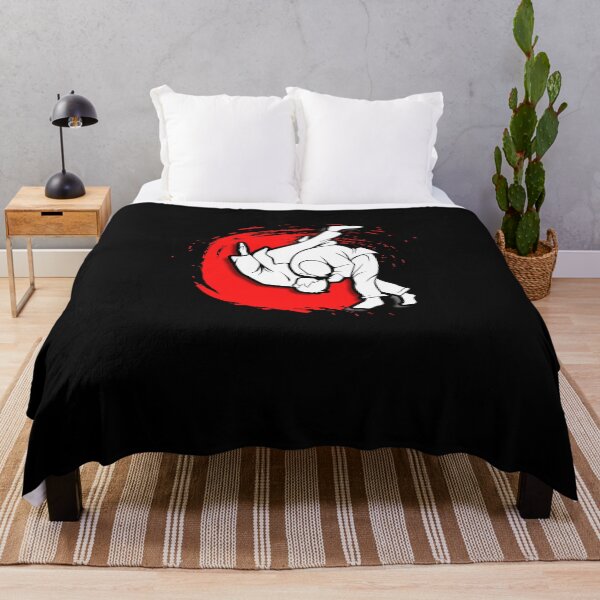 Item preview, Judo Judoka Judo fight Judo Judo Judo training designed and sold by bestqualityTees.