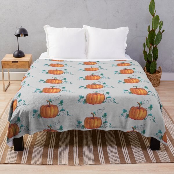 Item preview, Pumpkin Spice designed and sold by Katie Payne.