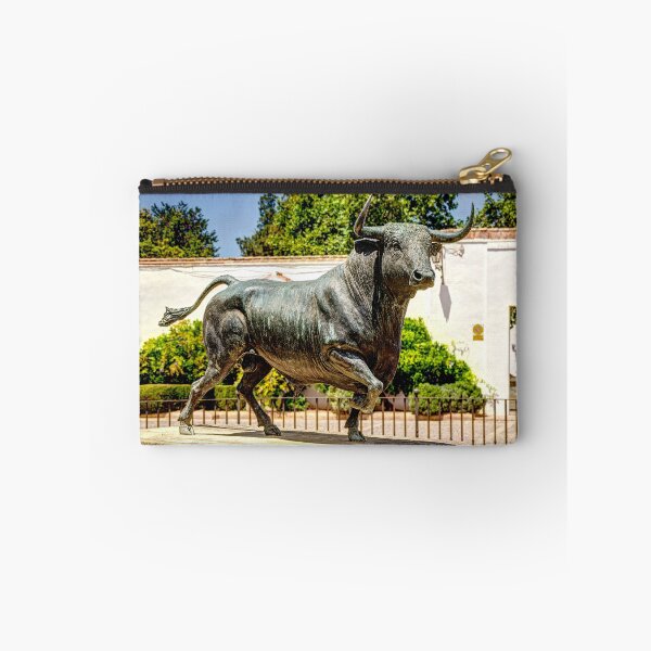 Item preview, Ronda Bull 01 designed and sold by Weston  Westmoreland.