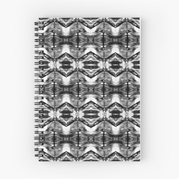 Item preview, Chemical Imbalance 1 designed and sold by SyPhelan.