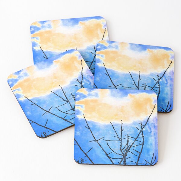 Item preview, Reach for the Sky designed and sold by Ladydi.