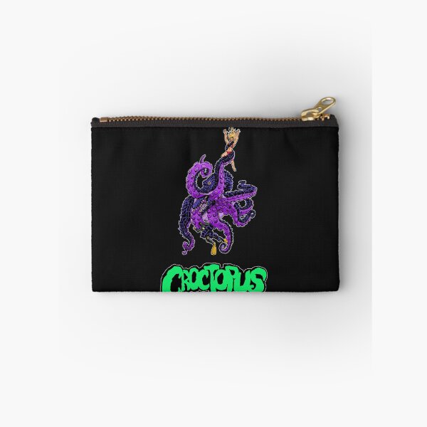 Item preview, Behold! croctopus! designed and sold by Sahve.