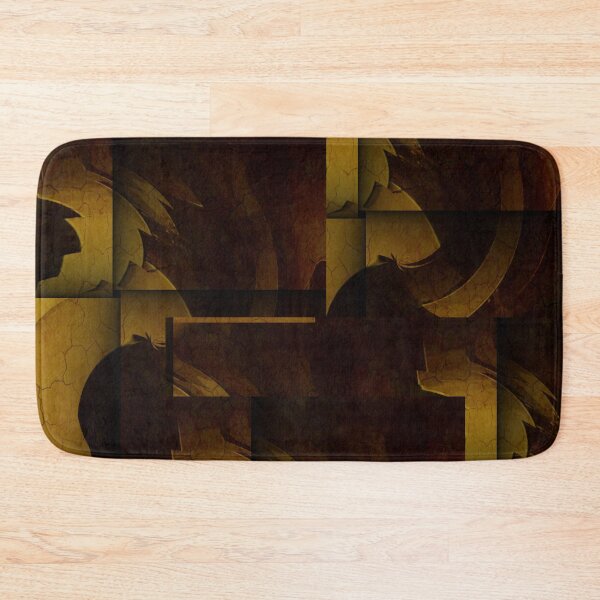 Item preview, Chicken Coop designed and sold by CurvilinearArt.