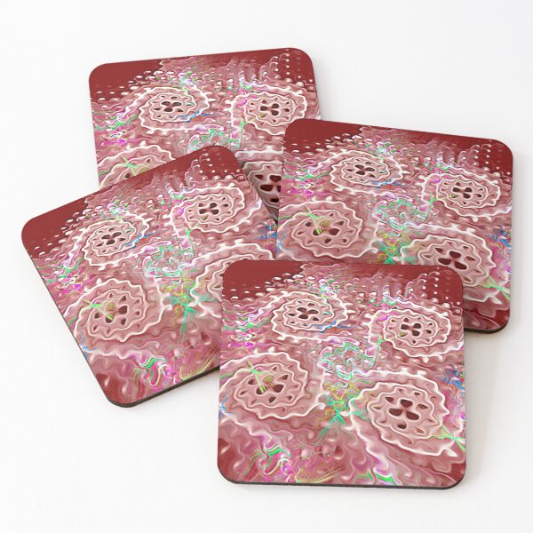 Item preview, Afghan Abstract designed and sold by Ladydi.