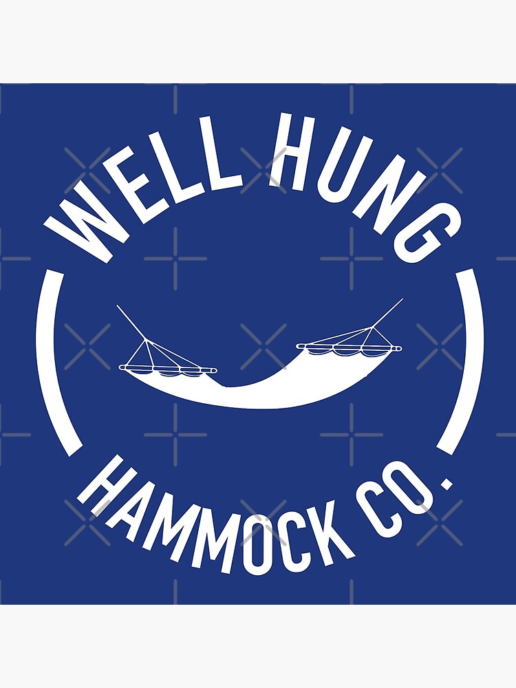 Hammock companies outlet