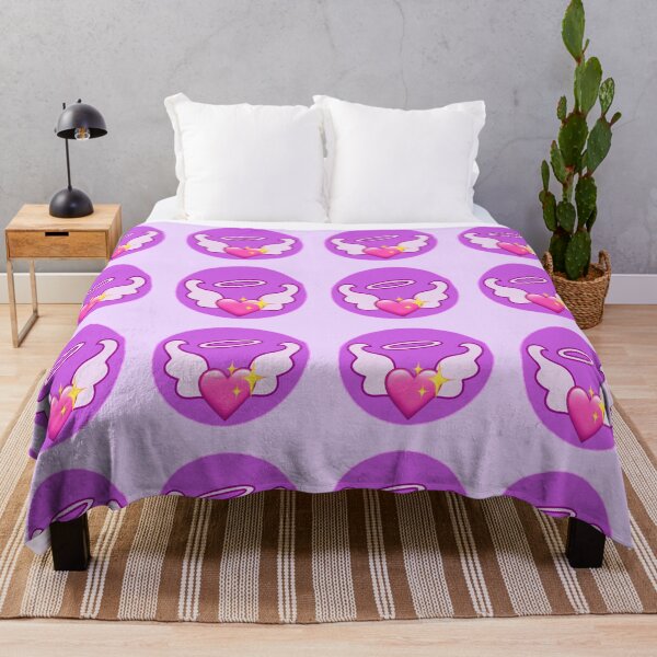 Item preview, Heart angel logo designed and sold by cinlali.