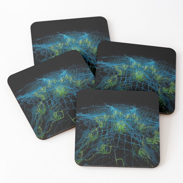 Item preview, Cybernet designed and sold by Ladydi.
