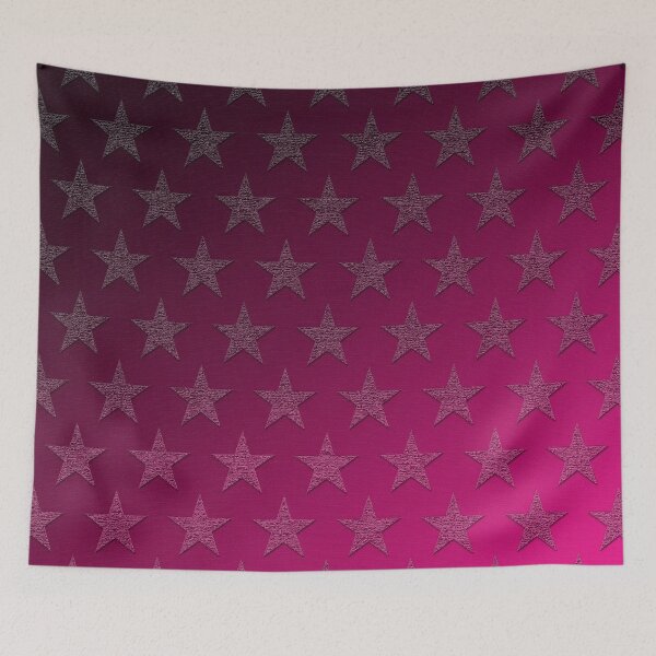 Item preview, Stella (purple) designed and sold by Sinmara12.