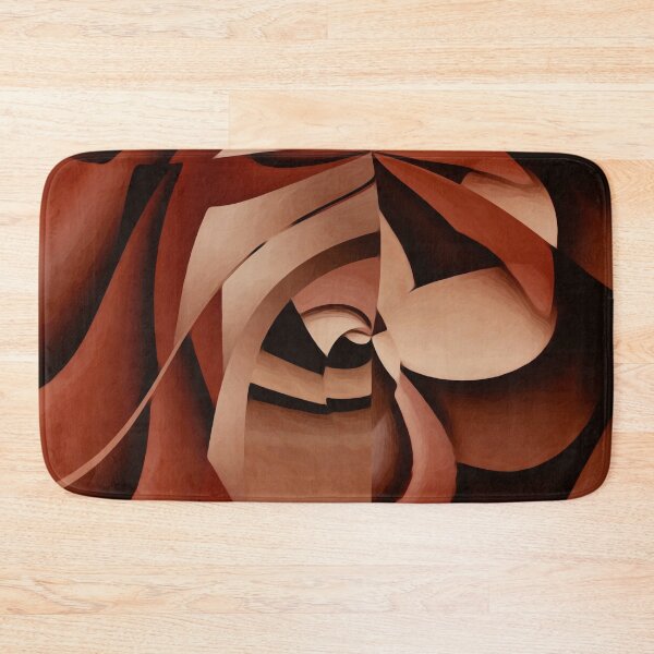 Item preview, Cowardly    designed and sold by CurvilinearArt.