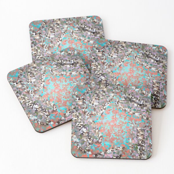 Item preview, Indistinguishable designed and sold by Ladydi.