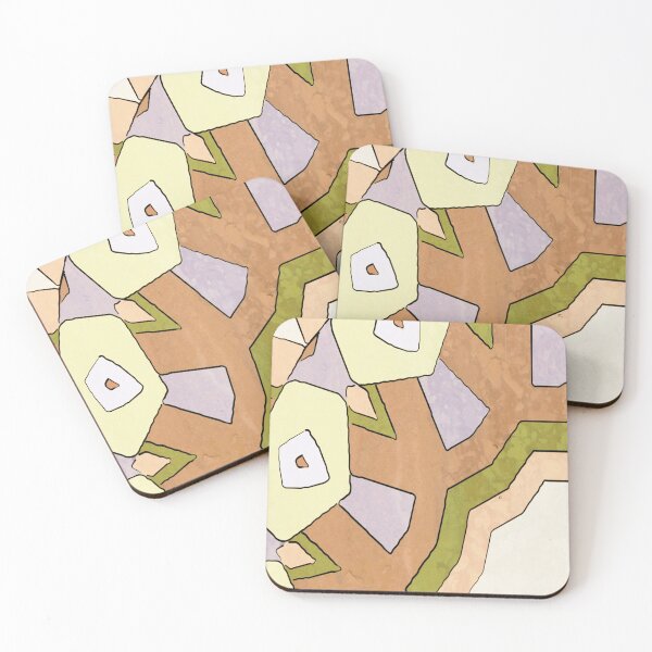 Item preview, Owl-like Pastel designed and sold by Ladydi.
