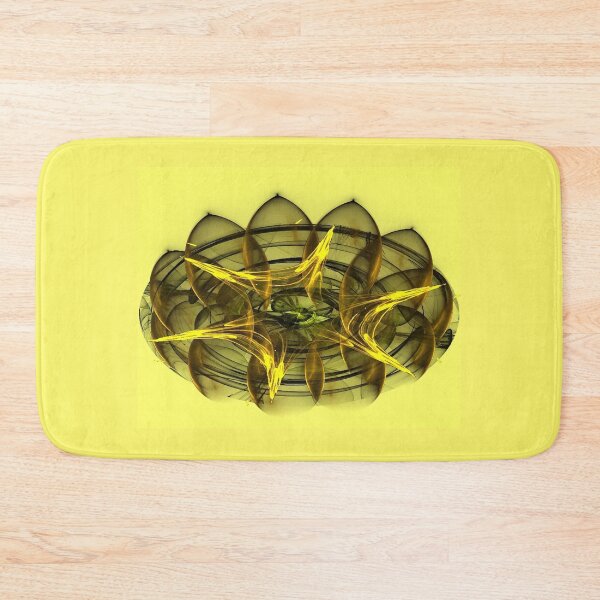 Item preview, Back Burner designed and sold by Norma Jean’s Art.