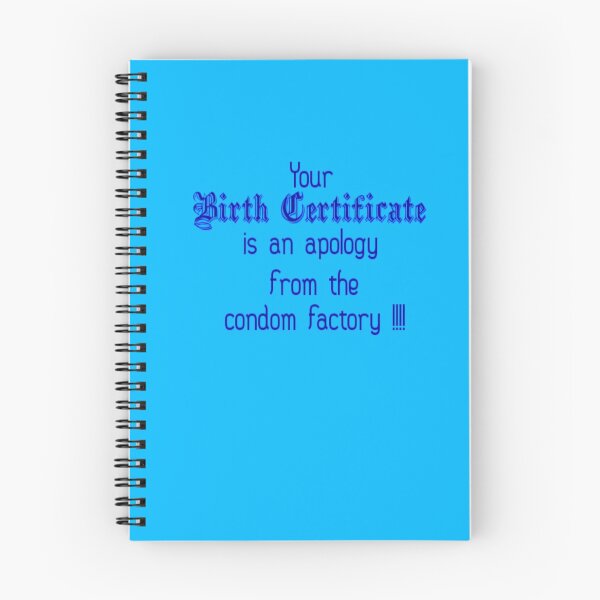 Item preview, Birth certificate designed and sold by BellsPainting.