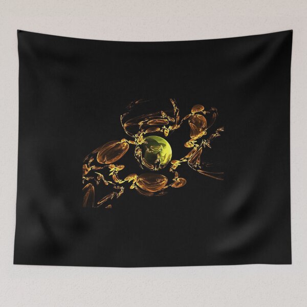 Item preview, Fairy Dance designed and sold by Norma Jean’s Art.