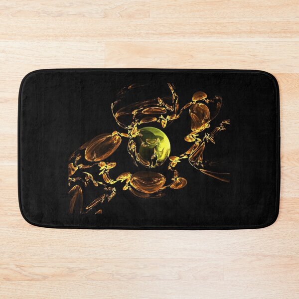 Item preview, Fairy Dance designed and sold by Norma Jean’s Art.