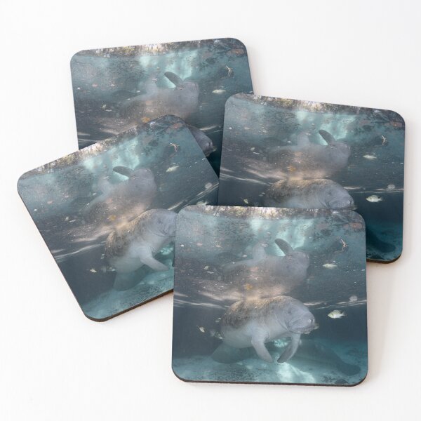 Item preview, Friends designed and sold by Natalia Pryanishnikova.