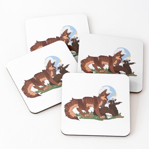 Item preview, Cat Lovers designed and sold by SkullRaptor.