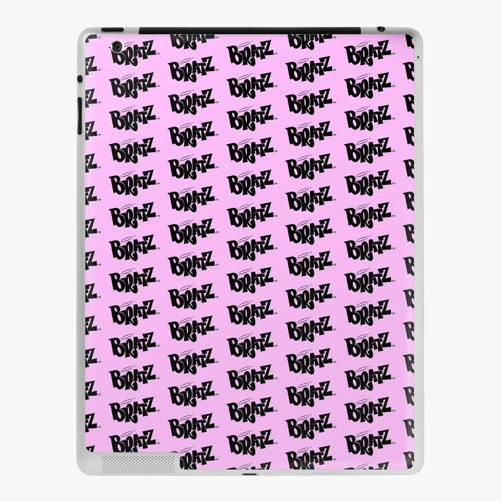 coquette Sticker for Sale by spoiledbratz  Cute stickers, Ipad case  stickers, Aesthetic stickers