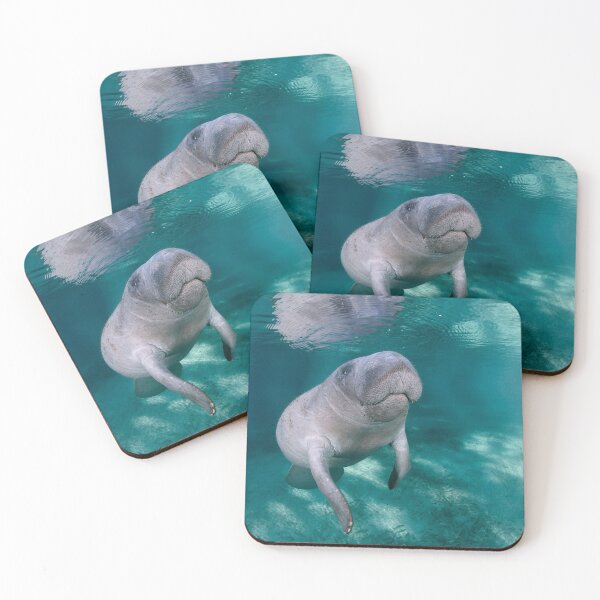 Item preview, Contact designed and sold by Natalia Pryanishnikova.