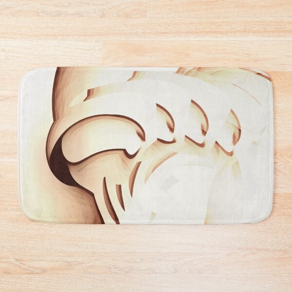 Item preview, Imprint designed and sold by CurvilinearArt.