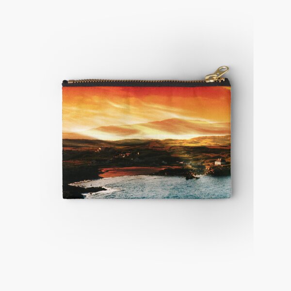 Item preview, The Long Way Round. designed and sold by Ken Simm.
