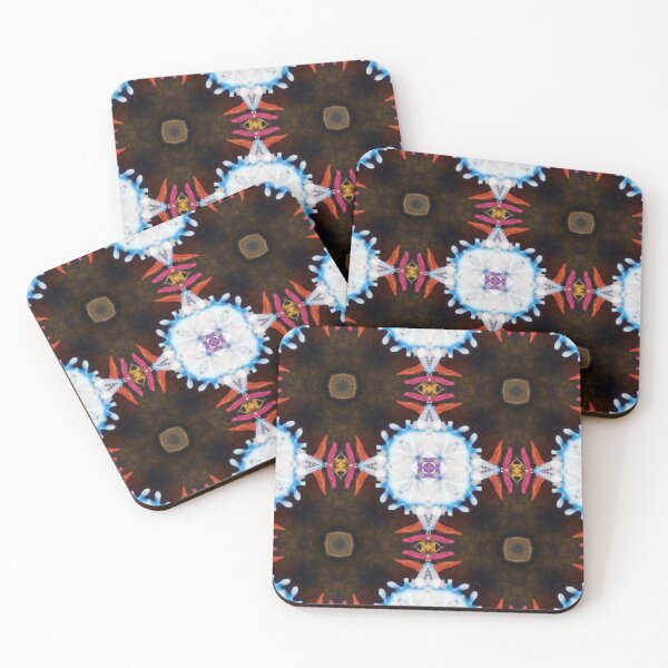 Item preview, Mind Games designed and sold by Ladydi.