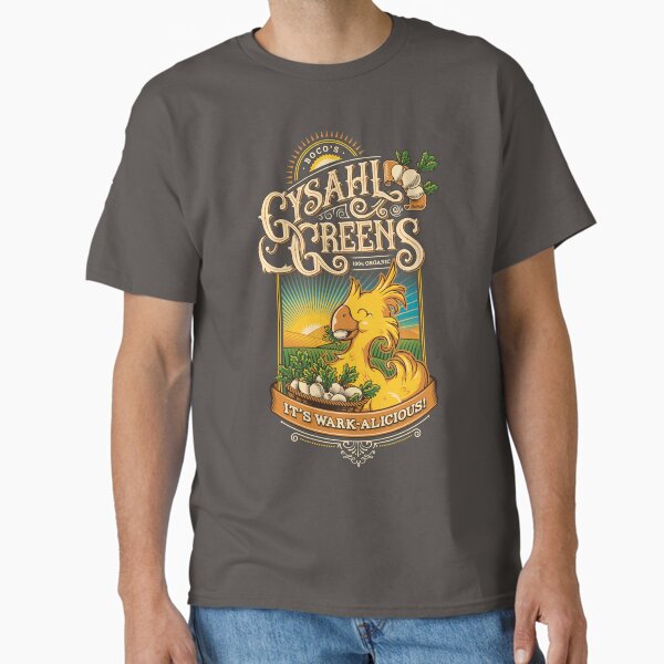 Item preview, Wark-alicious! designed and sold by davidgoh.